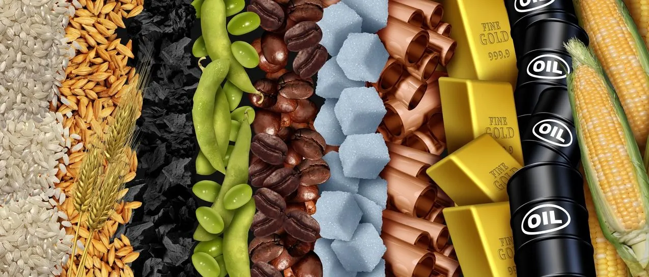 Data Analytics Image