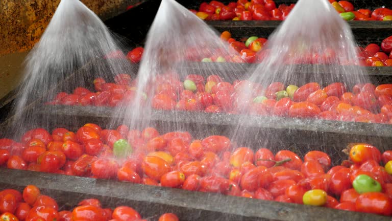 Data Analytics Image